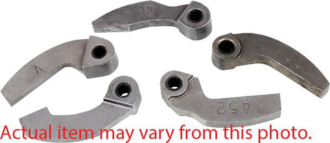 Ea-cam Arms A-20 S-m