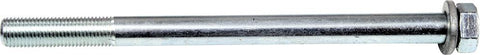 Mtg Bolt Kit 108 Exp S-m