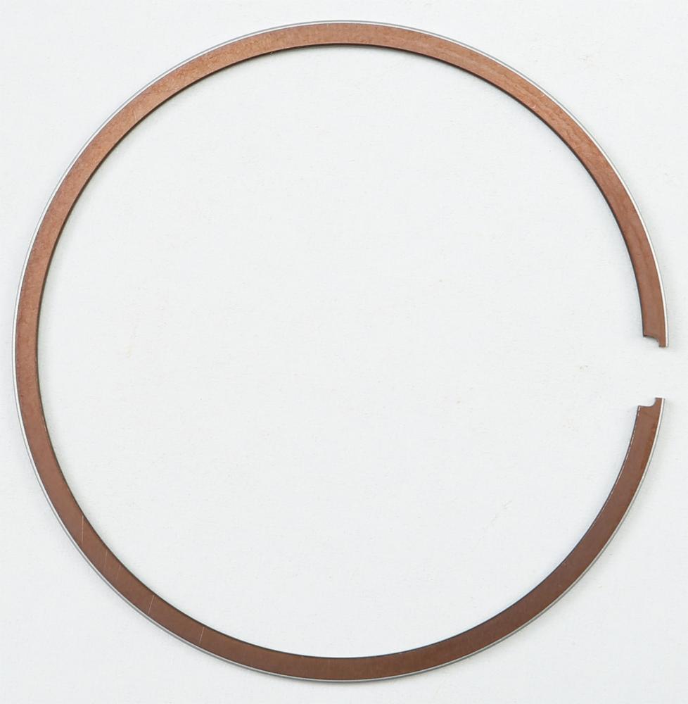 Piston Ring Set