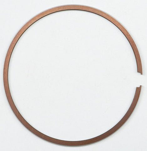 Piston Ring Set