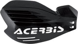 X-Force Handguards (Orange)