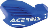 X-Force Handguards (Orange)