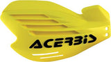 X-Force Handguards (Orange)