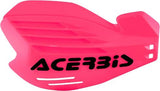 X-Force Handguards (Orange)