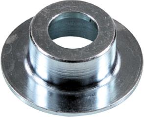 Pilot Washer S-m