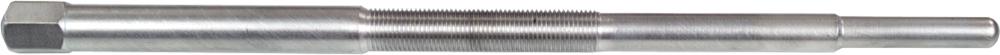 Puller 108 Exp S-m 9-16 - 18 Thread