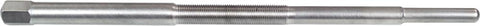 Puller 108 Exp S-m 9-16 - 18 Thread