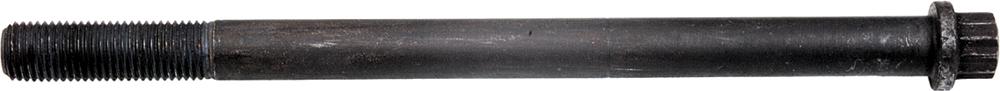 Mounting Bolt 1-2 X 20 S-m