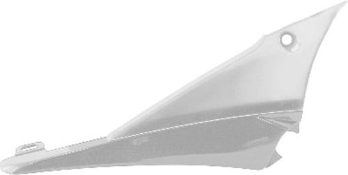 Tank Cover (white)