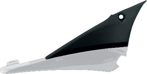 Tank Cover (black-white)
