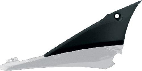 Tank Cover (black-white)