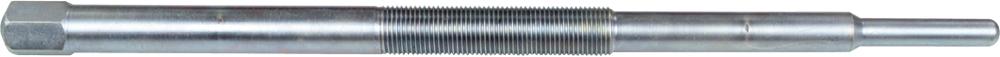 Puller 108 Exp S-m 5-8 - 18 Thread