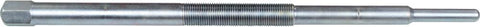 Puller 108 Exp S-m 5-8 - 18 Thread