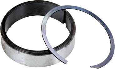 Bearing Stl-movable S-m