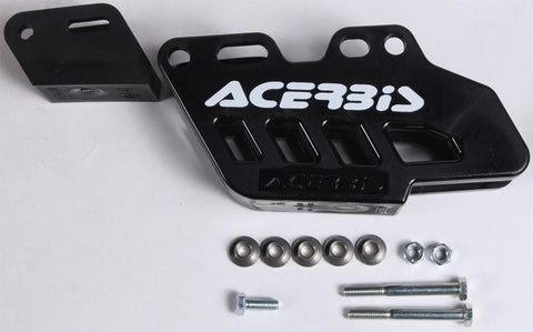 Chain Guide Block (black)