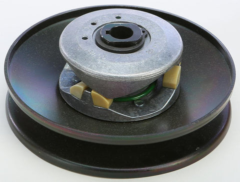 Driven Unit- Tav 6" Dia Fits 5 -8" Bore