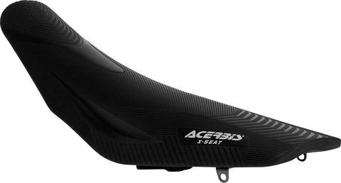 X-Seat (Black)