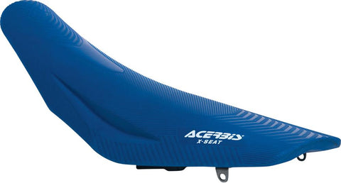 X-Seat (Blue)