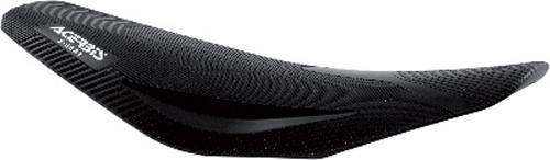X-Seat (Black)