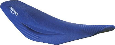 X-Seat (Blue)
