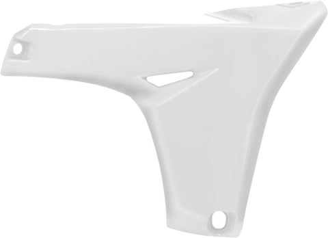 Plastic Kit (white)