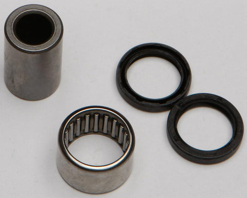 Rear Shock