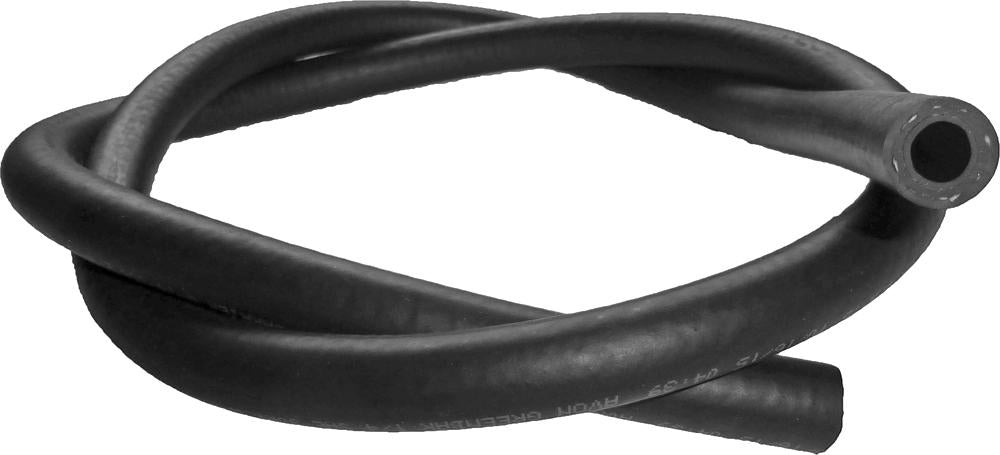 Oe Fuel Injection Hose 1-4" X 3'
