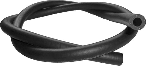 Oe Fuel Injection Hose 1-4" X 3'