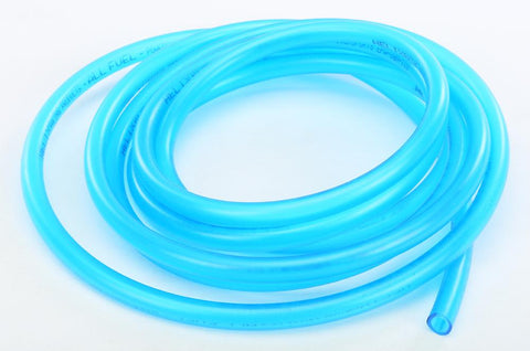 "all Fuel" Fuel Line 1-4" X 10'