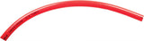 25' Fuel Injection Line 3/8" Yellow