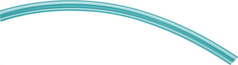 Fuel Line Blue 1-8"x5'