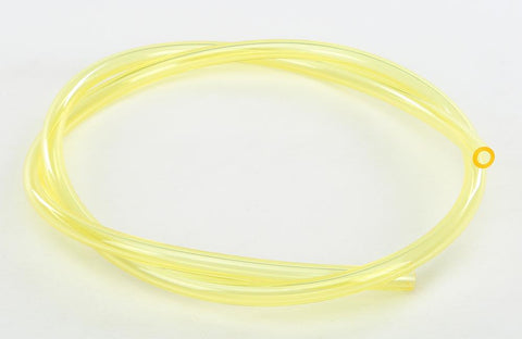 3' 3-16 Fuel Line Yel