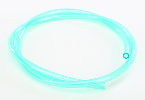 3' 3-16 Fuel Line Grn