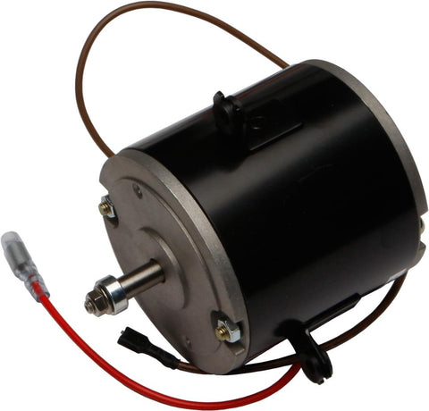 Cooling Fan