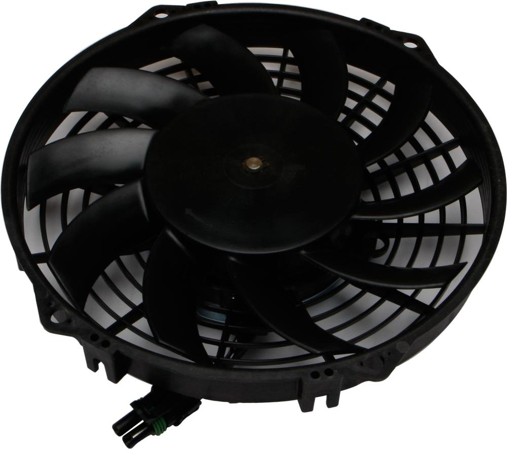 Cooling Fan