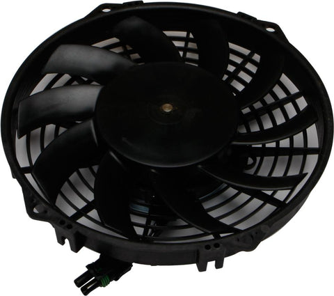 Cooling Fan