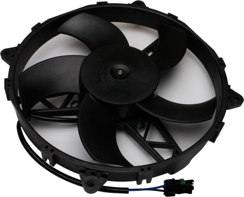 Cooling Fan