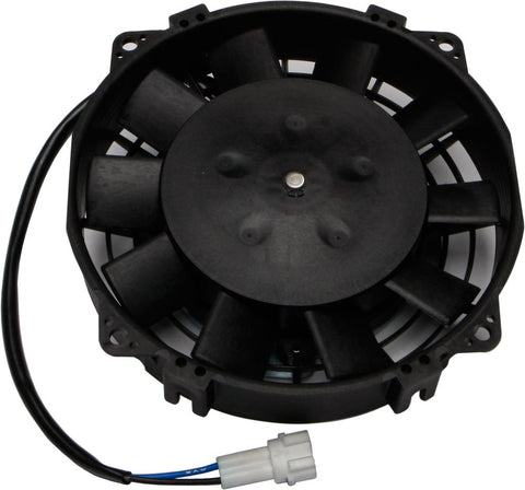 Cooling Fan