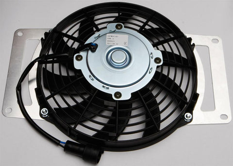 Cooling Fan