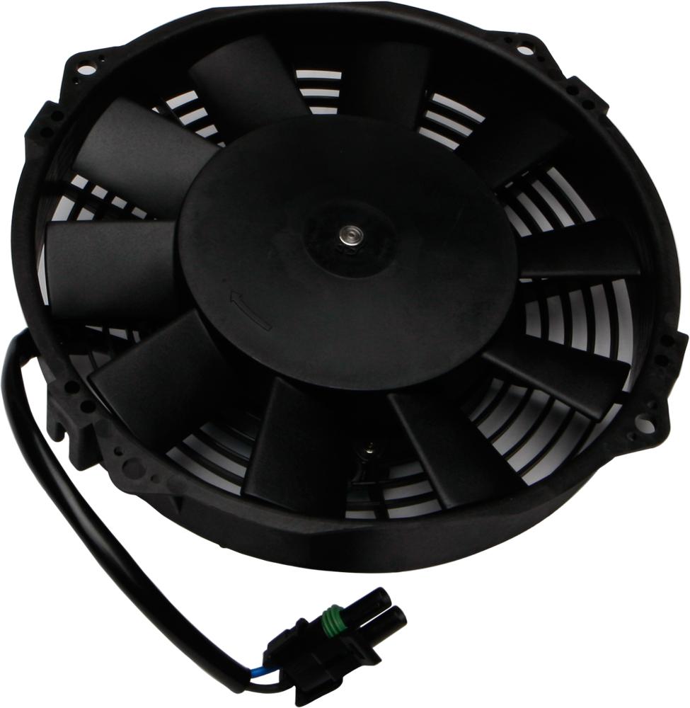 Cooling Fan