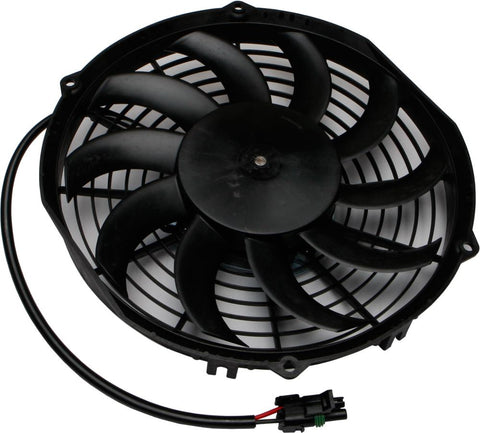 Cooling Fan