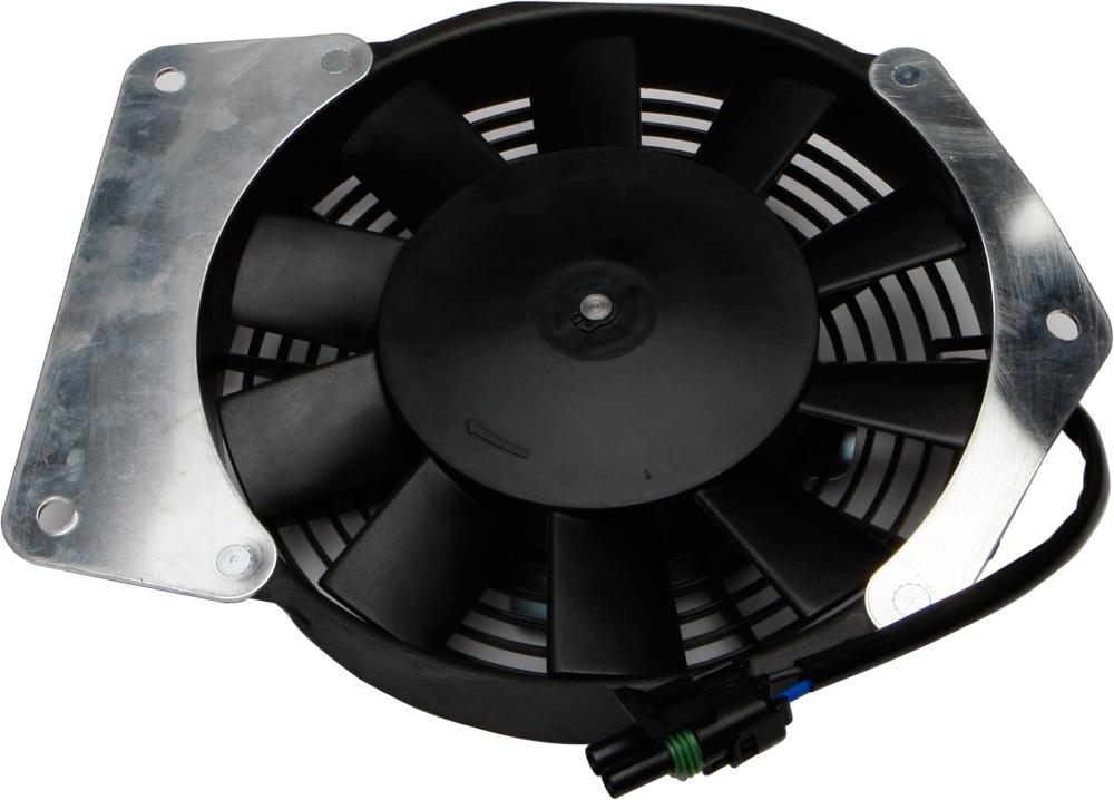 Cooling Fan