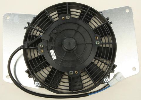 Cooling Fan