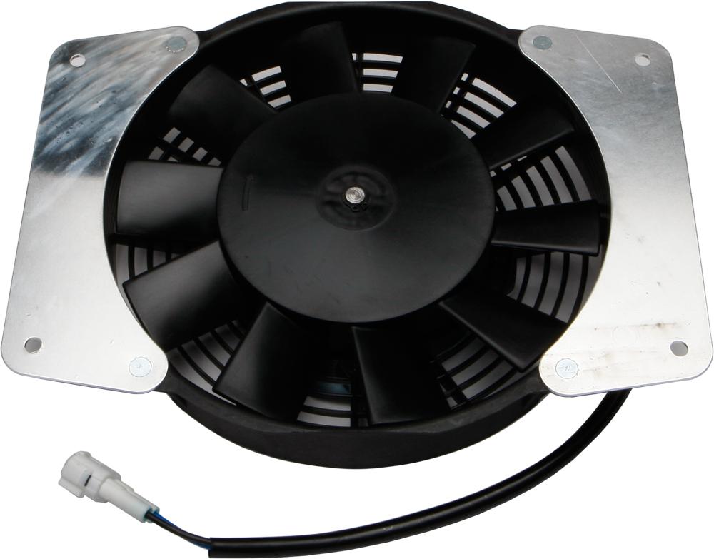 Cooling Fan