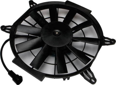 Cooling Fan