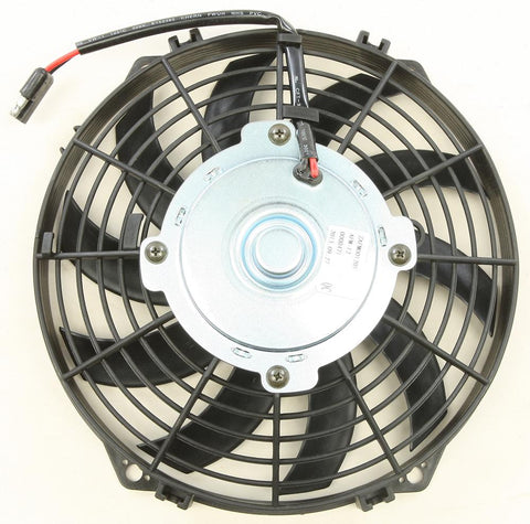 Cooling Fan