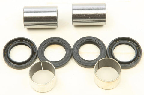 Shock Bushing Kit Rear Lower