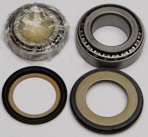 Steering Bearing-seal Kit