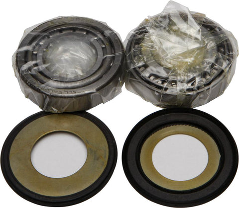 Steering Bearing-seal Kit