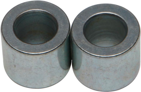Wheel Spacer Kit Front 96-07 C R80-85r